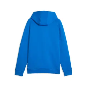 OM Zipfelhoodie image-1