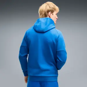 OM Zipfelhoodie image-2