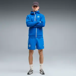OM Zipfelhoodie image-3