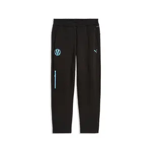 OM tracksuit bottoms Pumatech FZ 2026/27 image-0