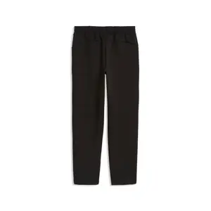 OM tracksuit bottoms Pumatech FZ 2026/27 image-1