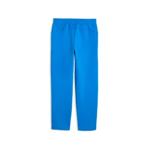 OM tracksuit bottoms Pumatech FZ 2026/27 image-1
