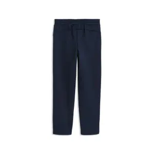 OM tracksuit bottoms Tech 2026/27 image-1