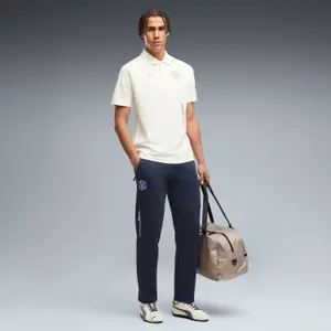 OM tracksuit bottoms Tech 2026/27 image-2
