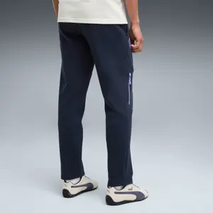 OM tracksuit bottoms Tech 2026/27 image-3