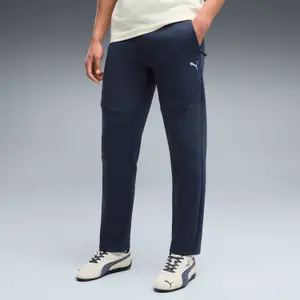 OM tracksuit bottoms Tech 2026/27 image-4