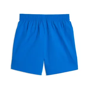 Relaxed Woven Shorts OM 2026/27 image-1