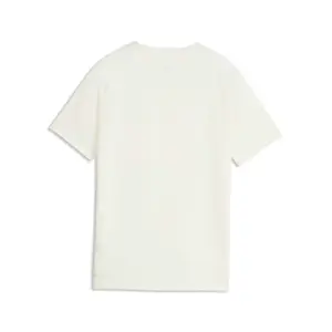 T-shirt de Treino Criança OM 2026/27 image-1