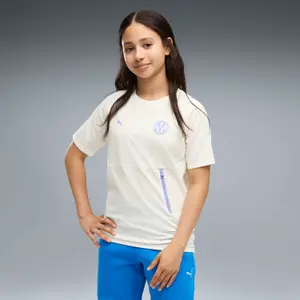 T-shirt de Treino Criança OM 2026/27 image-2