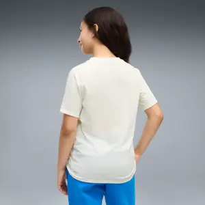 T-shirt de Treino Criança OM 2026/27 image-3