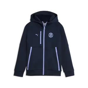 Children's hoodie OM 2026/27