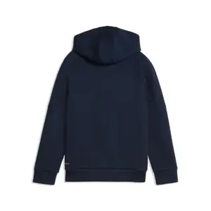 Children's hoodie OM 2026/27 image-1
