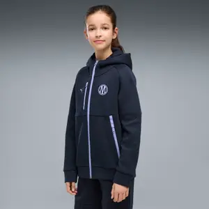 Children's hoodie OM 2026/27 image-2