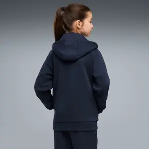 Children's hoodie OM 2026/27 image-3