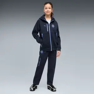 Children's hoodie OM 2026/27 image-4