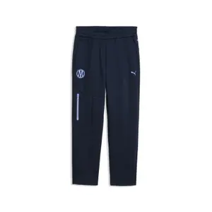Kids' tracksuit bottoms OM