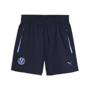 OM kids' shorts Travel 2026/27 image-0