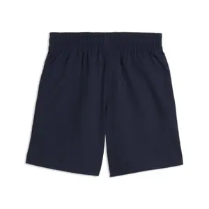 OM kids' shorts Travel 2026/27 image-1