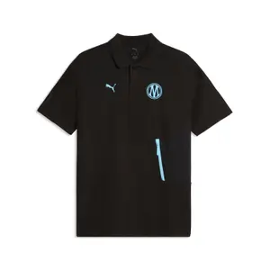OM Technical Polo 2026/27