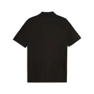 OM Technical Polo 2026/27 image-1