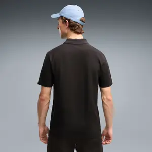 OM Technical Polo 2026/27 image-2