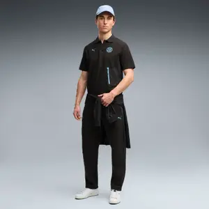 OM Technical Polo 2026/27 image-3