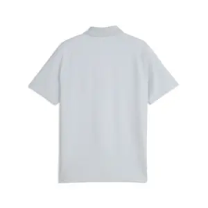 OM Technical Polo 2026/27 image-1