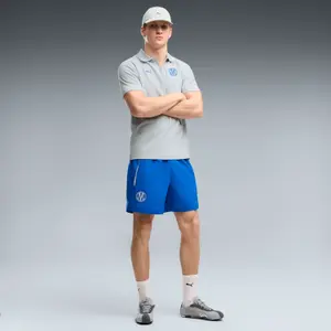 OM Technical Polo 2026/27 image-2