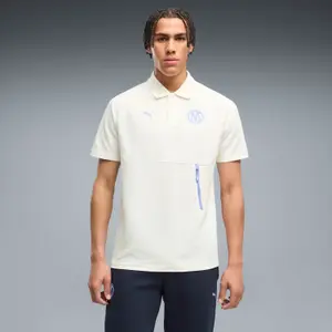 Polo OM Tech 2026/27 image-2