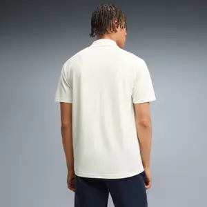 Polo OM Tech 2026/27 image-3