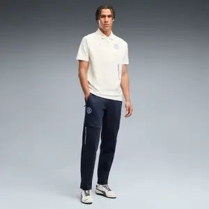 Polo OM Tech 2026/27 image-4