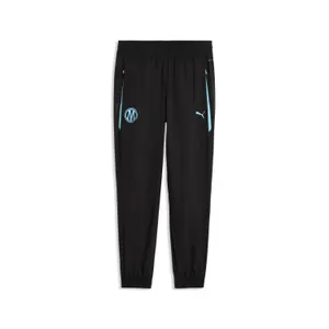 OM tracksuit bottoms 2026/27