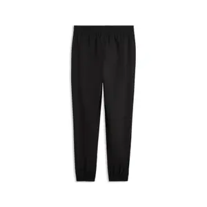 OM tracksuit bottoms 2026/27 image-1