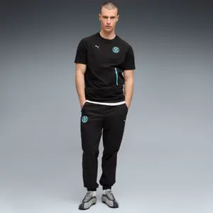 OM tracksuit bottoms 2026/27 image-2