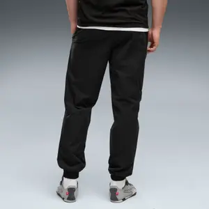 OM tracksuit bottoms 2026/27 image-3
