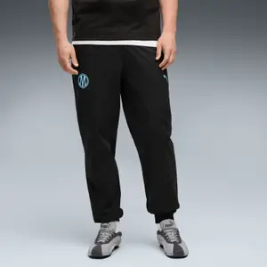 OM tracksuit bottoms 2026/27 image-4