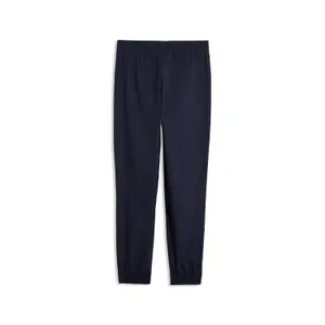 OM tracksuit bottoms Pumatech FZ Woven 2026/27 image-3