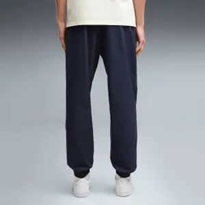 OM tracksuit bottoms Pumatech FZ Woven 2026/27 image-4