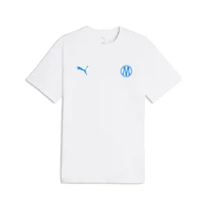 T-Shirt OM 2026/27