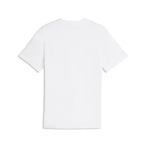 T-Shirt OM 2026/27 image-1