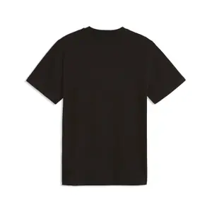 T-Shirt OM 2026/27 image-1