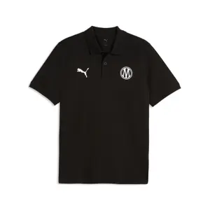 Polo OM Essentials 2026/27 image-0