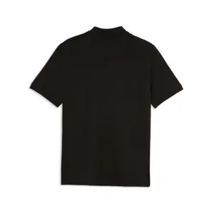 Polo OM Essentials 2026/27 image-2