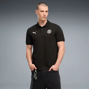 Polo OM Essentials 2026/27 image-1