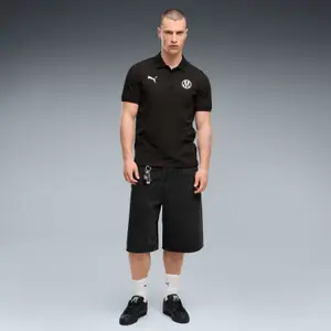 Polo OM Essentials 2026/27 image-4