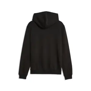 Hoody OM 2026/27 image-1