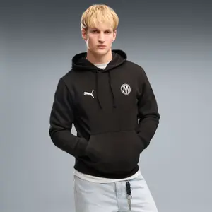Hoody OM 2026/27 image-2