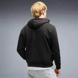 Hoody OM 2026/27 image-3