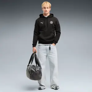 Hoody OM 2026/27 image-4