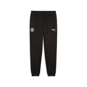 OM tracksuit bottoms 2026/27 image-0